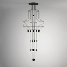 VIBIA 0375