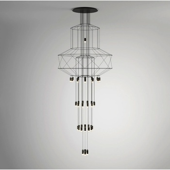 VIBIA 0375