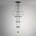 VIBIA 0375