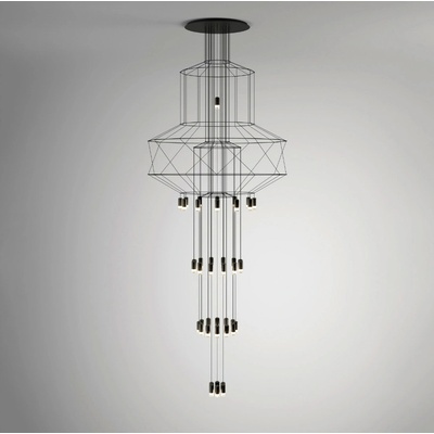 VIBIA 0375