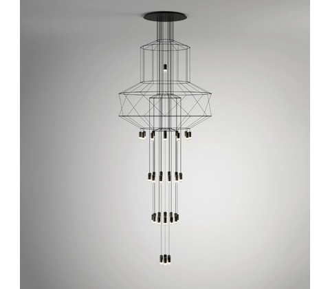 VIBIA 0375