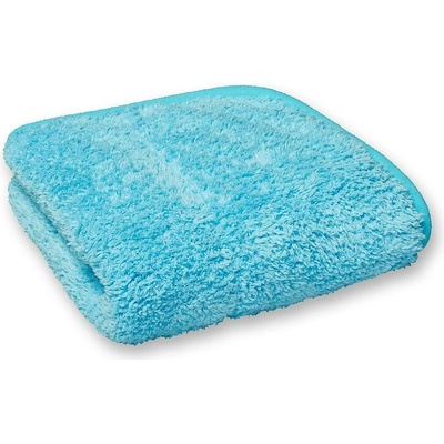 Microfiber Madness Crazy Pile Deluxe Extra