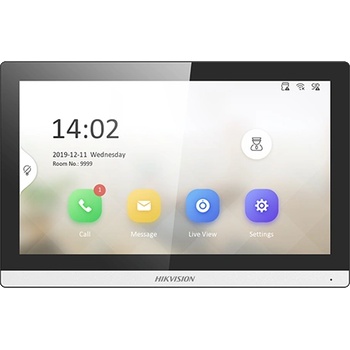 Hikvision DS-KH6350-WTE1