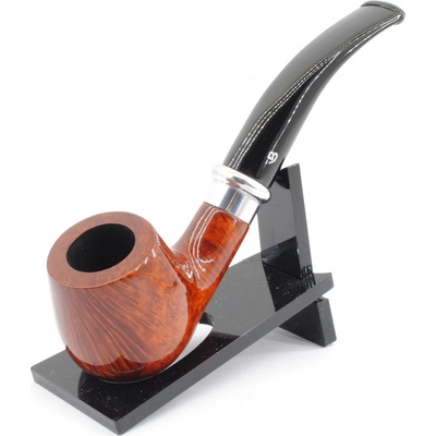 Mr. Brog Fajka z briaru 85 2