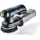 Festool ETSC 125-Basic 576370
