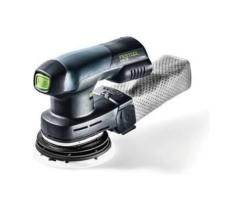 Festool ETSC 125-Basic 576370