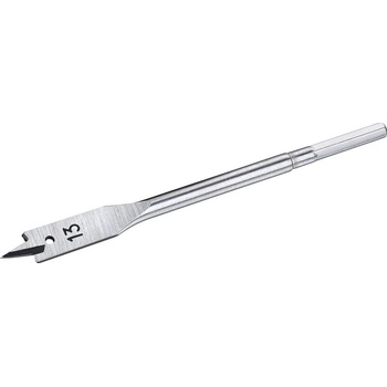 Stanley STA52010