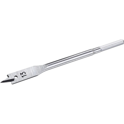Stanley STA52010