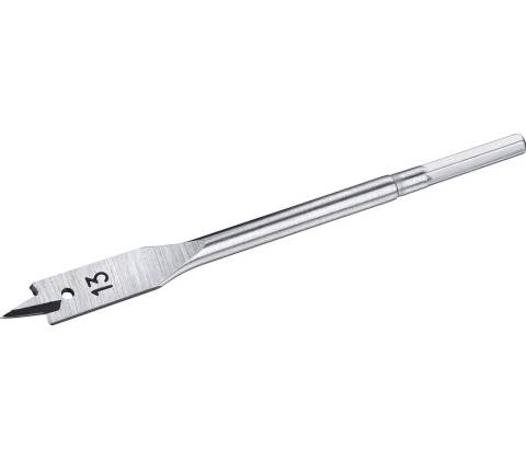 Stanley STA52010