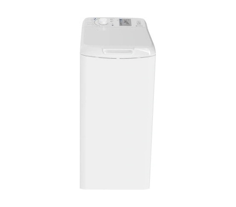 Romo RWT2268B
