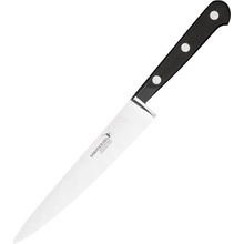 Deglon Sabatier CR049 nůž 20 cm