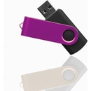 IMRO Drive 128GB DRIVE/128GB