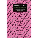 Poemy II.