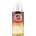 Enough Rich Gold Intensive Pro Nourishing Ampoule - Регениращ серум с златни съставки 30мл