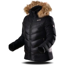 Trimm Justa black/black