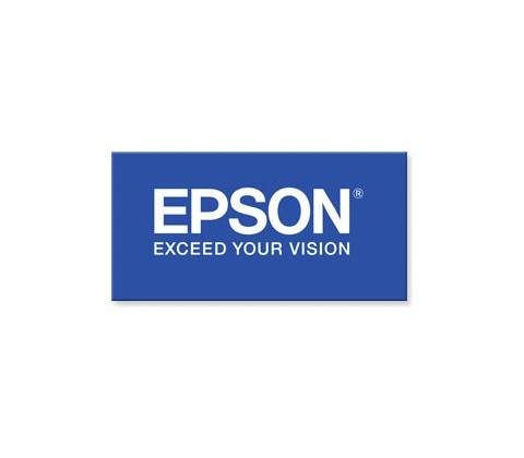 EPSON C13S045273