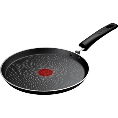 Tefal Pánev na palačinky 25 cm