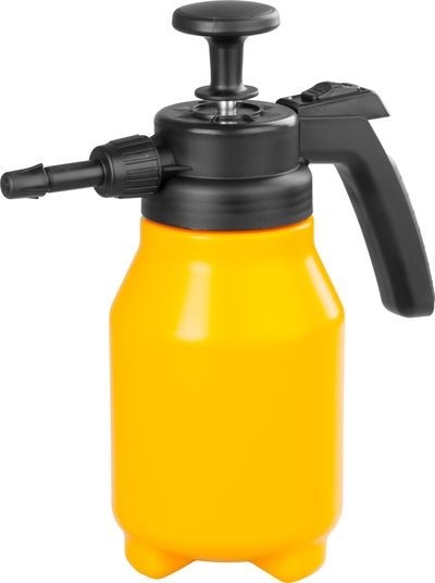 Kingjet Ultra 1,5 lit