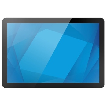 Elo TouchPro 1099L E354792