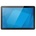 Elo TouchPro 1099L E354792
