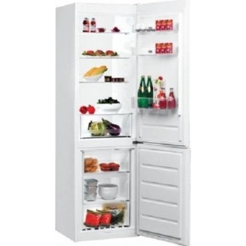 Whirlpool BLF7001