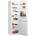 Whirlpool BLF7001