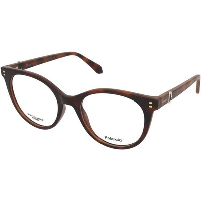 Polaroid Очила Polaroid PLD D601 086