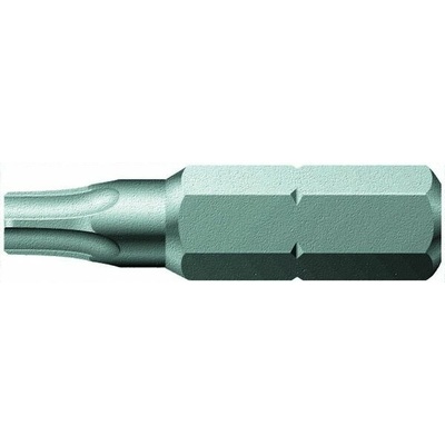 Wera TX 27 x 25 mm 066489