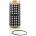 Mann-filter Горивен филтър mann-filter pu 11 005-3 z