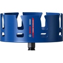 Bosch 2608901949
