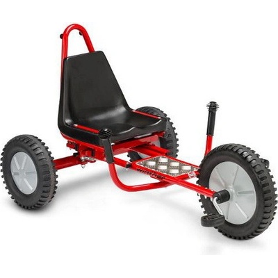 Winther Viking Motokára FunRacer