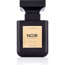 Noir by Essens 2 parfém unisex 50 ml