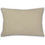 Pierre Cardin Калъфка за възглавница Pierre Cardin 30 x 50 cm