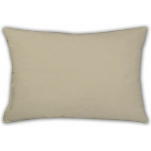 Pierre Cardin Калъфка за възглавница Pierre Cardin 30 x 50 cm