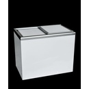 Elcold Mobilux 21