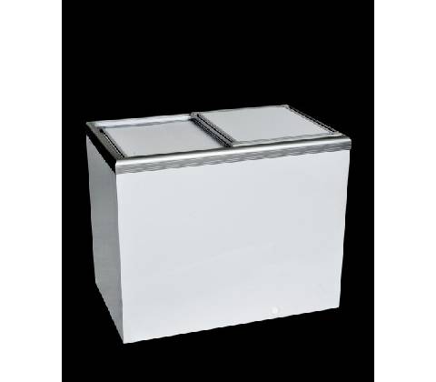 Elcold Mobilux 21