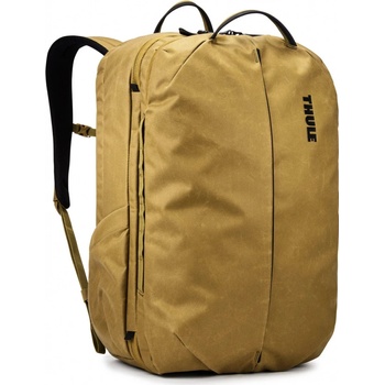 Thule Aion Nutria 40 l