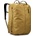 Thule Aion Nutria 40 l