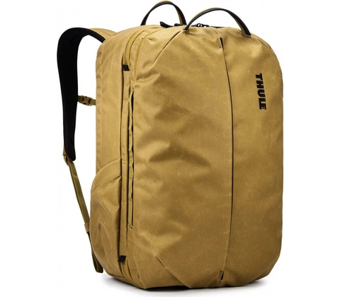 Thule Aion Nutria 40 l