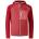 Dare2b Expedition Midlayer Deep Claret Детски размер: 122-128 / Цвят: червен