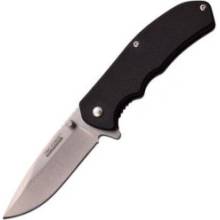 TAC FORCE TF933