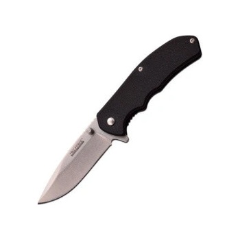 TAC FORCE TF933