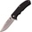 TAC FORCE TF933