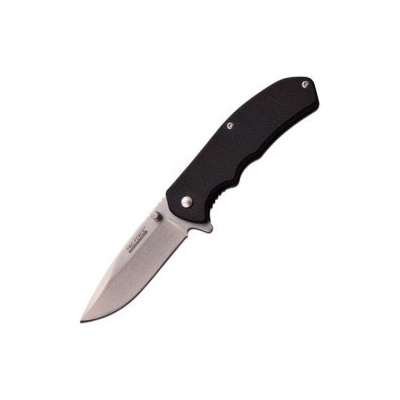 TAC FORCE TF933