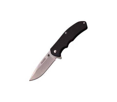 TAC FORCE TF933