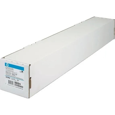 Хартия HP Universal Bond Paper-610 mm x 45.7 m (24 in x 150 ft) (Q1396A)