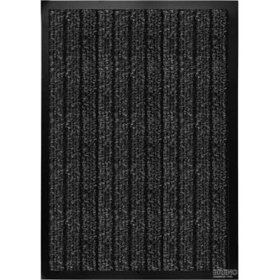 BFS Europe NV Rohožka DuraMat 7869 hnědá 40 x 60 cm