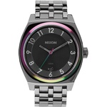 Nixon A325-1698-00 Часовници