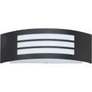 Image 1 of Rábalux Roma 8409