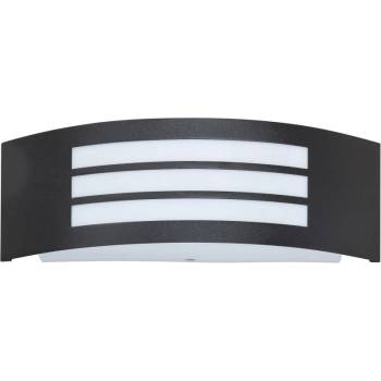 Image 1 of Rábalux Roma 8409